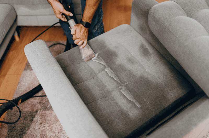 carpet and upholstery cleaning buffalo ny