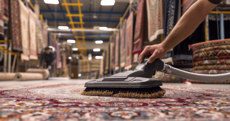 oriental rug cleaning buffalo ny