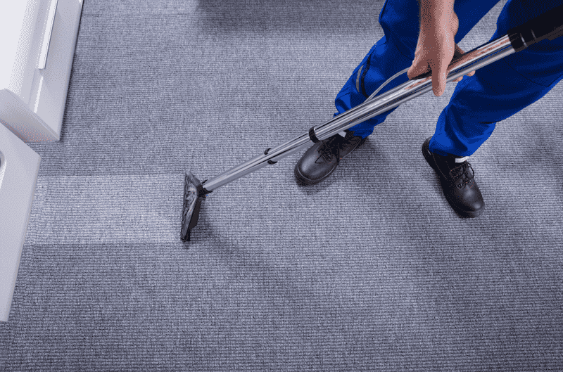 property management carpet cleaning buffalo ny