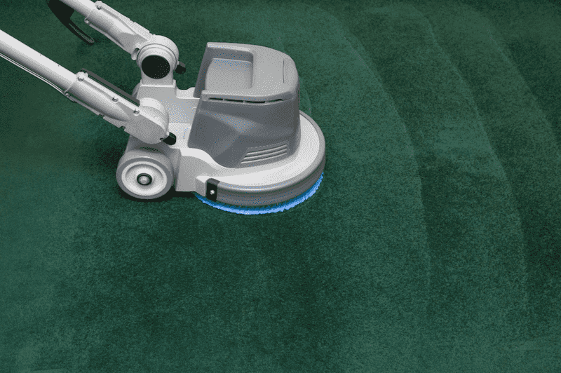 rotary jet carpet extraction buffalo ny