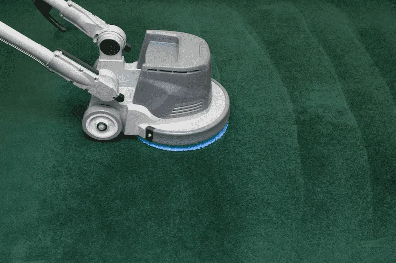 rotary jet carpet extraction buffalo ny