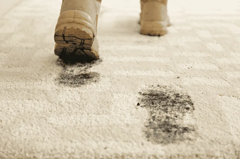 traffic lane carpet cleaning buffalo ny